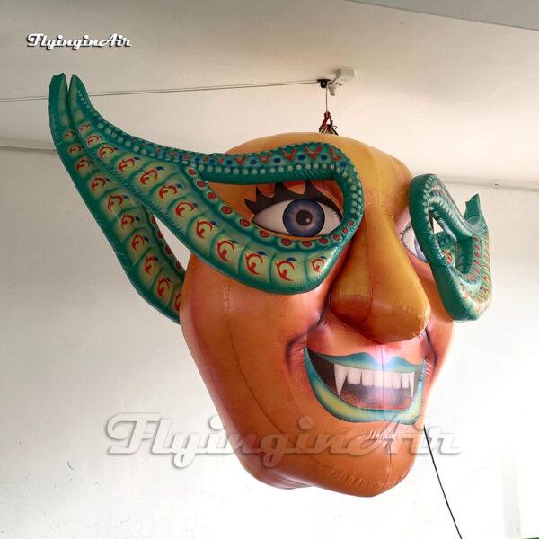 large-hanging-inflatable-vampire-head