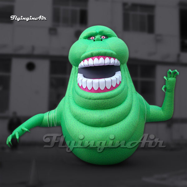 halloween-character-inflatable-ghostbusters-slimer-green-monster