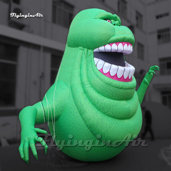 green-monster-inflatable-ghostbusters-slimer-balloon