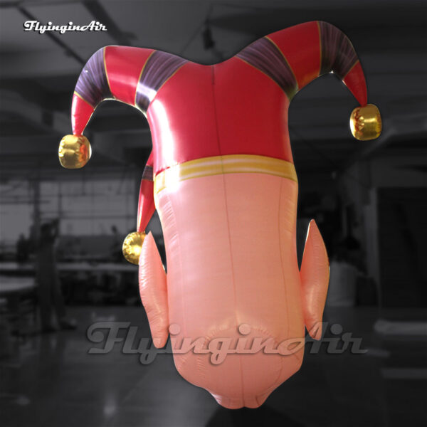 large-hanging-inflatable-joker-head