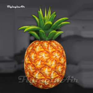 large-inflatable-ripe-pineapple-balloon