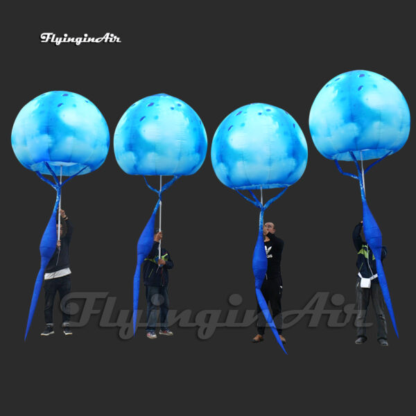 blue-walking-inflatable-jellyfish-puppet-sea-animal-balloon