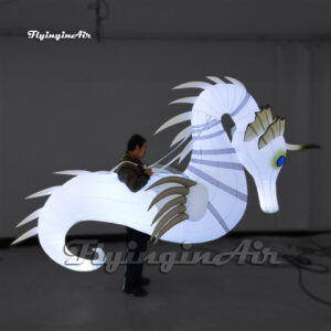 illuminated-walking-inflatable-seahorse-costume-with-led-light