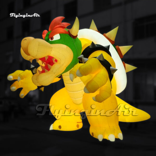 giant-inflatable-bowser-king-koopa-mario-cartoon-character-with-light