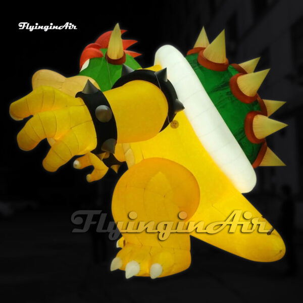 giant-inflatable-bowser-king-koopa-with-light