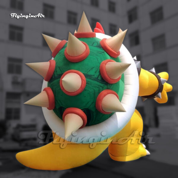 giant-inflatable-bowser-king-koopa-evil-turtle-cartoon-character