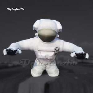 giant-white-inflatable-astronaut-spaceman-figure-balloon