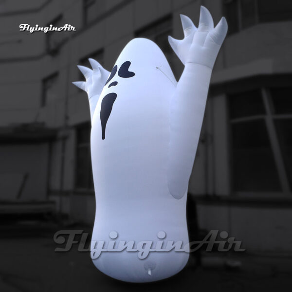 large-inflatable-white-ghost-balloon