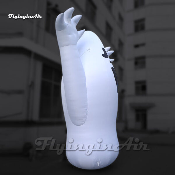 white-inflatable-ghost-cartoon-character-for-halloween