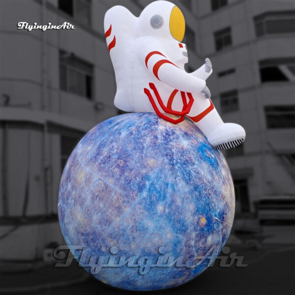 large-inflatable-astronaut-sitting-on-the-mercury-planet-ball