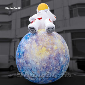 white-inflatable-astronaut-sitting-on-the-mercury-planet-balloon