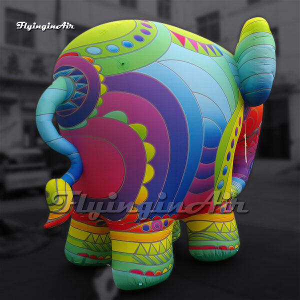 back-colorful-fat-inflatable-elephant-cartoon-animal-balloon