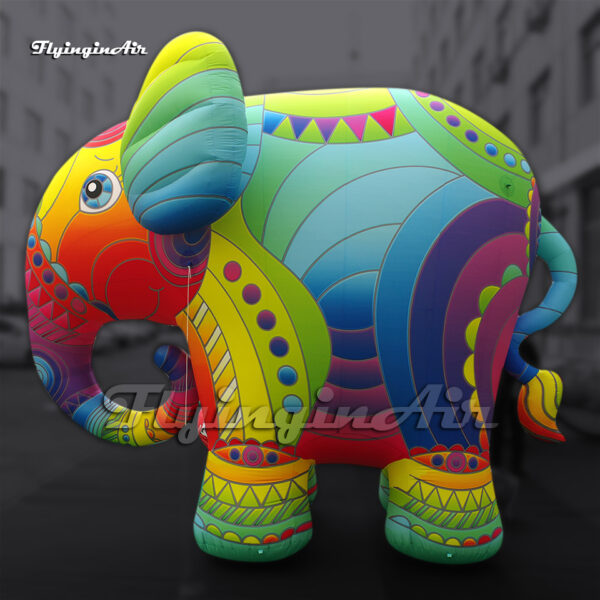 side-colorful-fat-inflatable-elephant-cartoon-animal-balloon