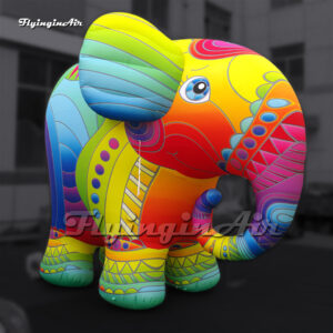 large-colorful-inflatable-elephant-cartoon-animal-balloon