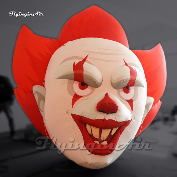 cartoon-figure-balloon-hanging-inflatable-clown-head