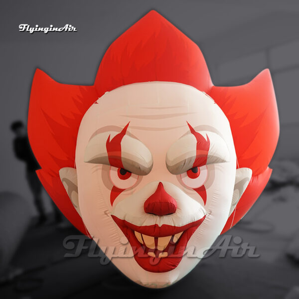 evil-smiling-inflatable-clown-head-balloon