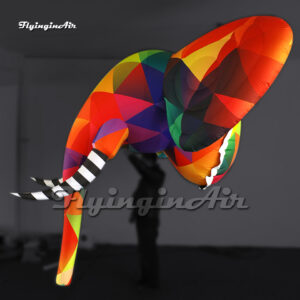 hanging-colorful-inflatable-elephant-head-cartoon-animal-balloon