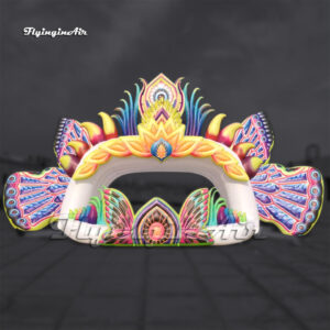 large-white-inflatable-marquee-party-tent-dj-booth-with-big-wings