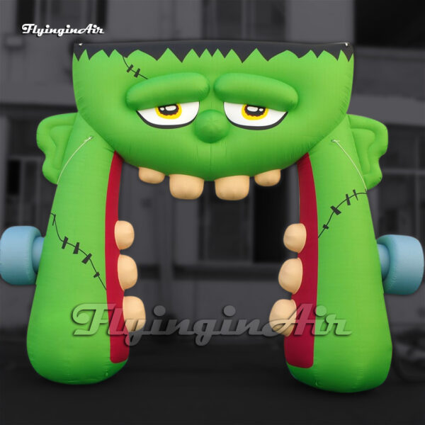 halloween-green-monster-inflatable-frankenstein-cartoon-frank-gate