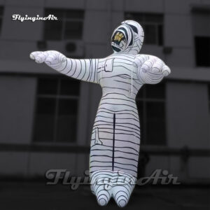 white-inflatable-mummy-zombie-balloon