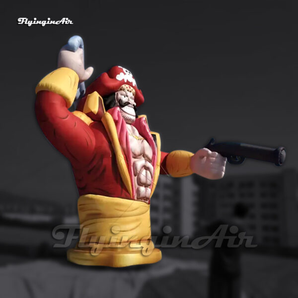 large-inflatable-pirate-captain-Gold-D-Roger-One-Piece-anime-character