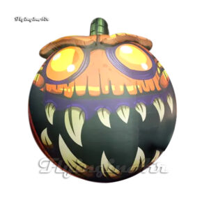 evil-smiling-inflatable-pumpkin-head-balloon-for-halloween