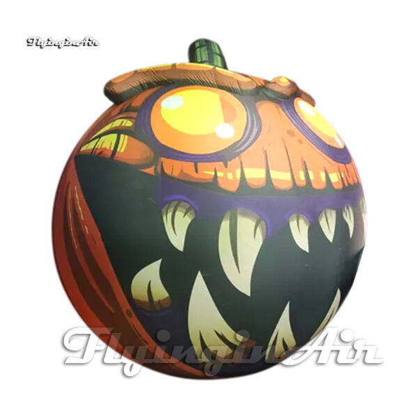 halloween-evil-smiling-inflatable--pumpkin-head-balloon