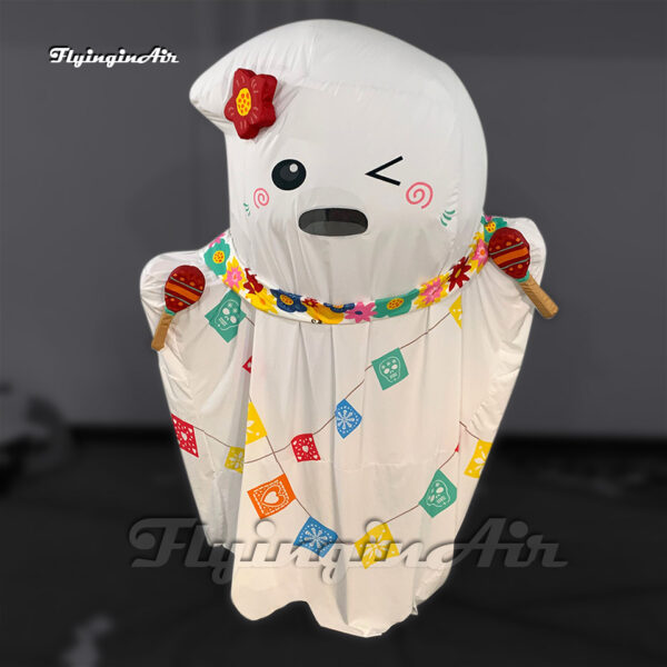 walking--inflatable-ghost-costume-wearable-blow-up-drummer-suit