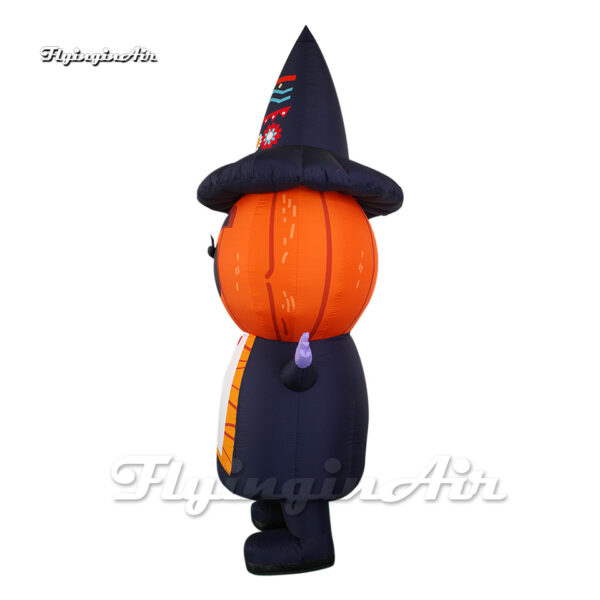 wearable-inflatable-pumpkin-costume-for-halloween