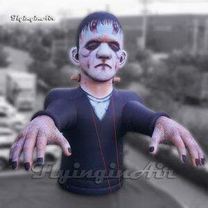 giant-inflatable-frankenstein-modell