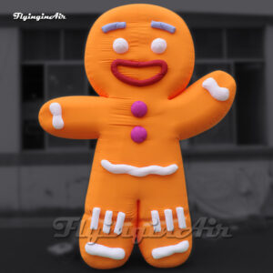 cute-orange-inflatable-gingerbread-man