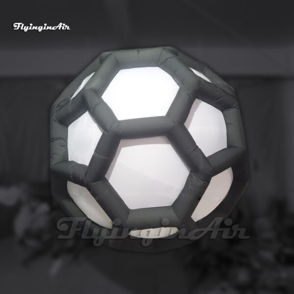party-ornament-hanging-inflatable-ball