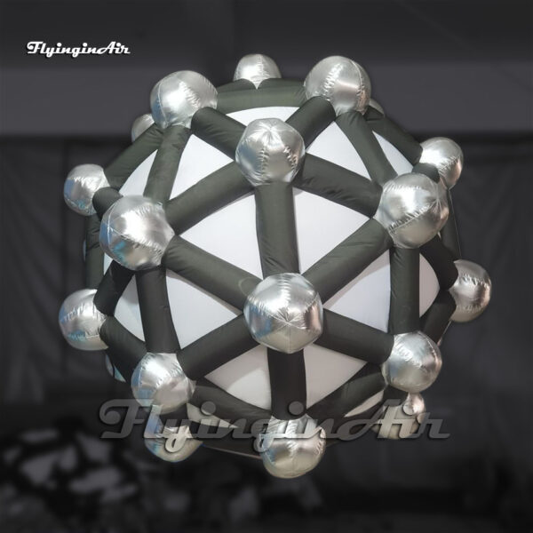 party-ornament-hanging-inflatable-sphere