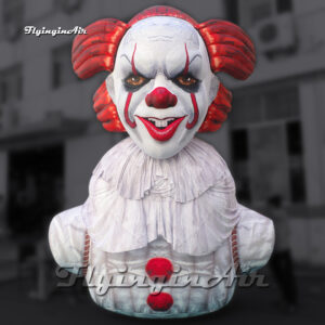 halloween-inflatable-clown-jolly-model