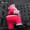 red-inflatable-sitting-santa-claus