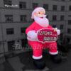 giant-inflatable-sitting-santa-red-father-christmas-model