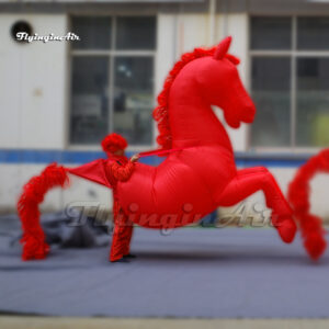 parade-performance-red-walking-inflatable-horse-costume