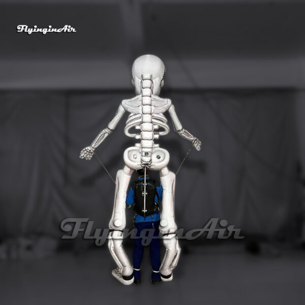 back-walking-inflatable-skeleton-puppet