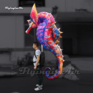 parade-animal-balloon-walking-inflatable-seahorse-puppet