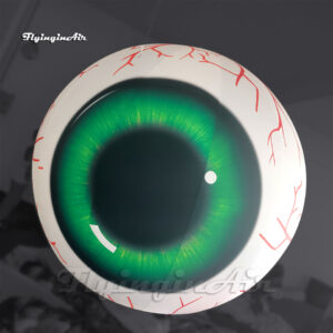 large-green-inflatable-eyeball-balloon