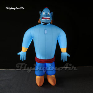 giant-blue-inflatable-genie-aladdins-magic-lamp-character-balloon