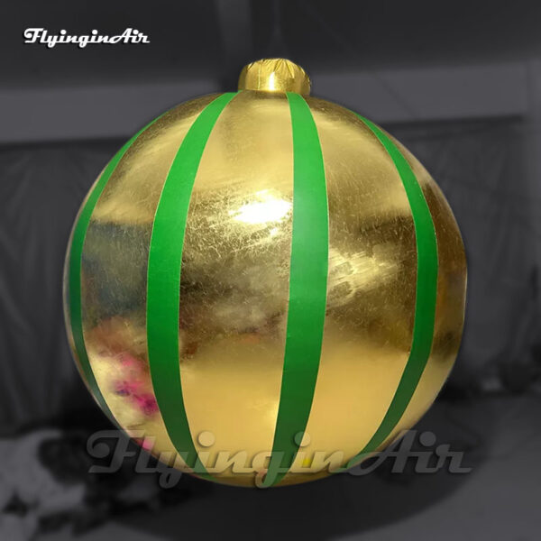 huge-hanging-inflatable-christmas-bauble-large-sphere-ornament