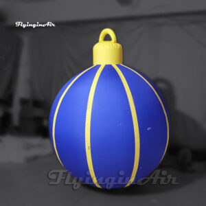 christmas-ornament-large-inflatable-ball-suspended-sphere-bauble