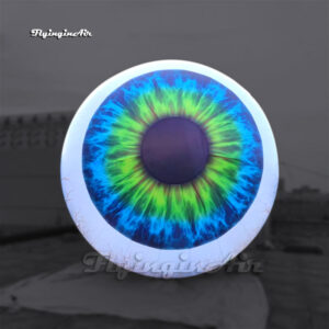 giant-inflatable-eyeball-balloon