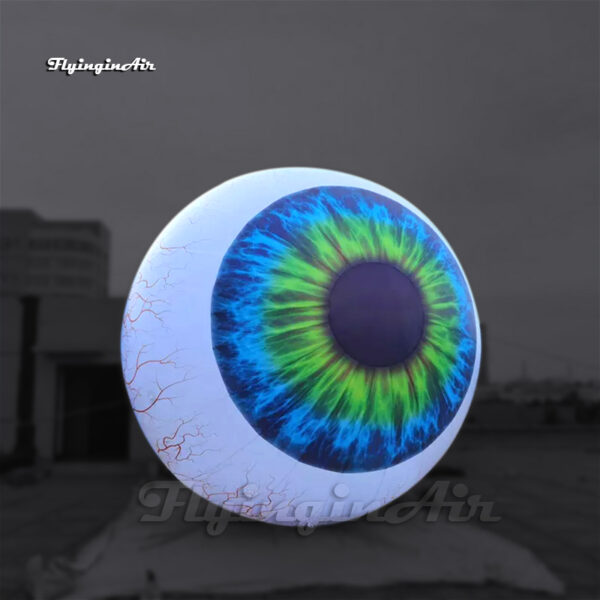 large-inflatable-eyeball