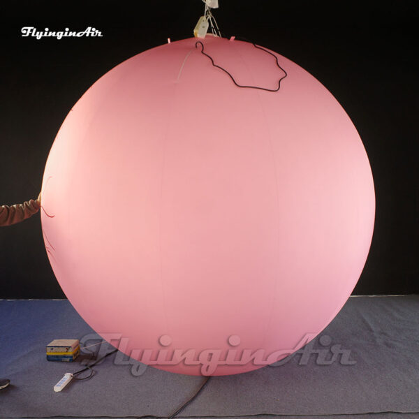 hanging-inflatable-eyeball-balloon