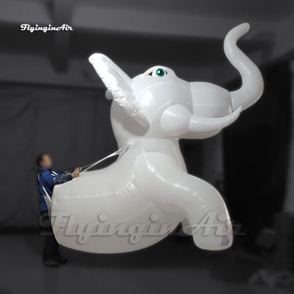 parade-performance-white-walking-inflatable-elephant-costume