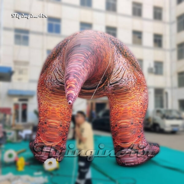 large-inflatable-dinosaur-model-t.rex