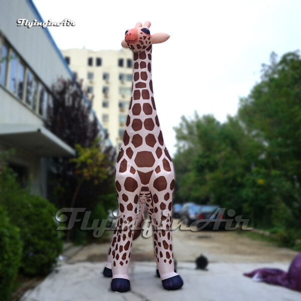 6m-inflatable-giraffe-balloon