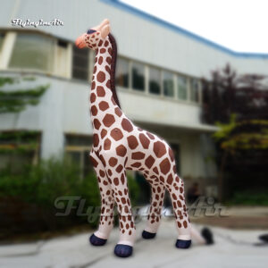 6m-large-real-inflatable-giraffe-balloon-animal-model